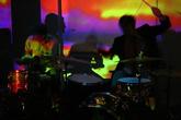 The-war-on-drugs_s165x110