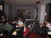 Sidecar Factory - Bar | Club | Live Music Venue in Barcelona.
