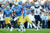 Ucla-bruins-football_s165x110