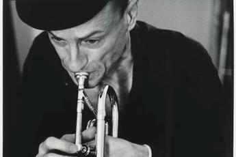 Médéric Collignon