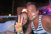 Ibiza-rocks-hotel_s165x110