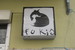 Fuk;s - Bar in Berlin.