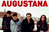 Augustana_s165x110