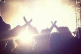 The xx 