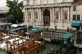 Cannaregio_s165x110