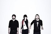 Band-of-skulls_s165x110