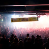 Dark Easter Metal Meeting - Music Festival | Holiday | Holiday Event in Munich