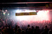 Backstage - Beer Garden | Club | Live Music Venue in Munich.