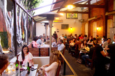 Library Alehouse - Ale House | Bar | Gastropub in LA