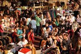The-vintage-bazaar_s165x110