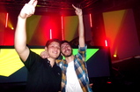Space-of-sound_s159