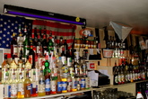 The-fifth-bar_s165x110