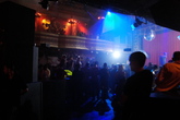 Webster-hall_s165x110