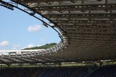 Stadio-olimpico_s165x110