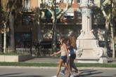Parc-de-la-ciutadella_s165x110