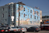 Venice-boardwalk_s165x110