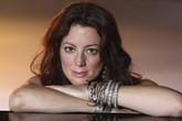 Sarah-mclachlan_s165x110