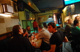 Nes-cafe_s159