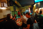 Nes-cafe_s165x110
