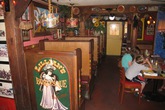 Baja-cantina_s165x110
