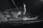 Kevin-saunderson_s165x110