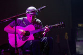 Ryan-montbleau_s165x110