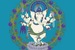 Himalayan Fair - Ethnic Festival | Food Festival in San Francisco