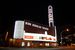 Kirk Douglas Theatre - Theater in Los Angeles.