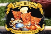 The-hollywood-super-bowl-xlvii-party_s165x110