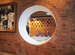 The Book Club - Bar | Lounge | Restaurant in London.