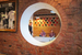 The Book Club - Bar | Lounge | Restaurant in London.
