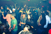 Elbo-room-san-francisco_s165x110