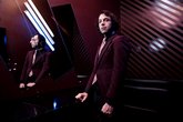 Daedelus_s165x110