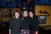O'Donovan's - Historic Bar | Irish Pub | Restaurant in Chicago