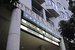Opera Plaza Cinema Theater - Theater in San Francisco.