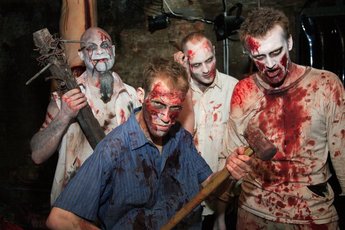 http://cdn.partyearth.com/photos/bd7b4f139b5f538ac209ddb008c46ce2/christmas-nightmare-at-the-london-bridge-experience_s345x230.jpg?1375162752