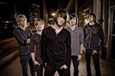 Blessthefall_s165x110