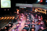 Park West - Concert Venue | Theater in Chicago