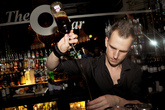 The-o-bar_s165x110