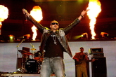 Sean-paul_s165x110