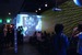 Mandrake - Bar in Los Angeles.