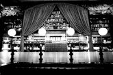 The Misfit Restaurant + Bar - American Restaurant | Bar in Los Angeles.