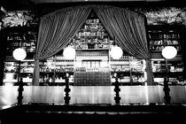 The Misfit Restaurant + Bar - American Restaurant | Bar in Los Angeles.