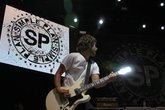 Simple-plan_s165x110