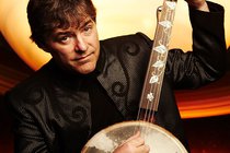 Bela-fleck_s210x140