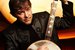 Bela Fleck