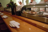 Arami - Japanese Restaurant in Chicago.