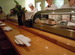 Arami - Japanese Restaurant in Chicago.