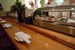 Arami - Japanese Restaurant in Chicago.