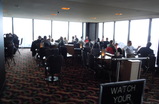 Signature-lounge-at-the-96th_s159
